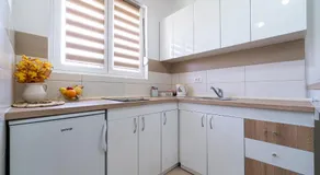Apartments Gruda - Image 3