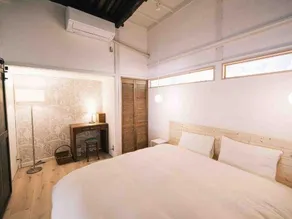Private Villa BO-SHA 　150-year-old traditional house - Image 2