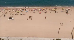 Appartement \"Fenals\" avec vue sur la mer, terrasse privée et Wi-Fi - Image 3