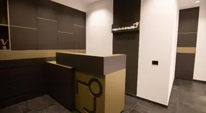 napoliurbansuite - Image 5