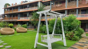 Lake View Resort - Image 4