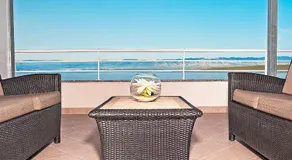 Spa & Wellness Hotel Pinia - Image 5