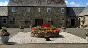 Belstane Manor - Image 4
