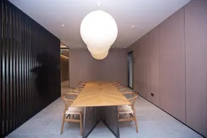 Ji Hotel Yichang Yiling - Image 5