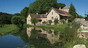 Les Maisons Vigneronnes - Image 3