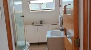 Bienvenidos a mí casa - Image 3