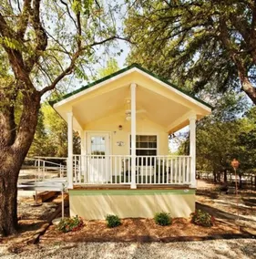 Old Irish BandB @ Patricks Pastures Alpaca Ranch - Image 3