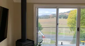 The Yarra Valley Couple Escape - Image 2