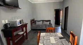 Hospedaje WAY & STAY Rooms - Image 4