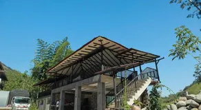 Hostal Manantiales La Esperanza - Image 5