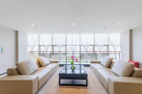 Shuyang Grand Hotel - Image 3