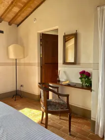 Agriturismo Sole - Image 2