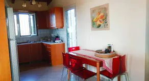 Sime Villa Private Beach - Image 4