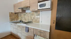 Fatrapark 1 Apartments - Wellness and Parking Free - Image 5