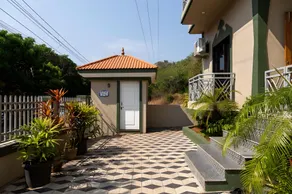 Casa De Nicola - Image 5