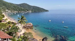 Pousada Tropical Araçatiba - Image 4