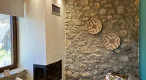 ΧΑΡΟΥΛΑ STUDIO - Image 4