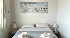 Sole e Luna - Image 1