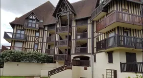 Apt With Balcony At 350 m From The Beach - Image 3
