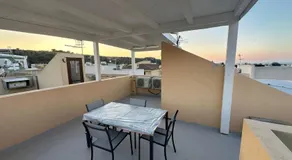 Casa Milo e Vicky - Image 4