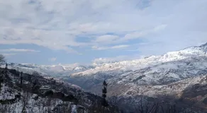 Himalayan Gypsie Homestay - Image 4