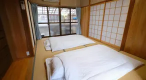 Ichiya no jikka / Vacation STAY 78859 - Image 2