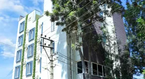 Hotel Sky Loft - Image 5
