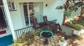 Ella Soul Resort - Image 5