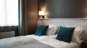 Villa Dolce - Image 4