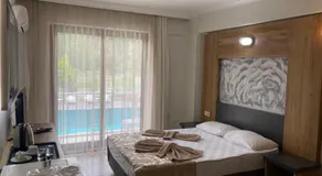 Mucize Termal Spa - Image 2