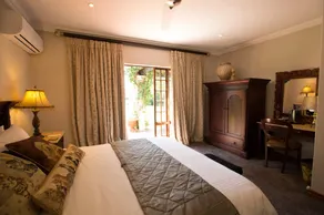 MacGregors Guest House - Image 2