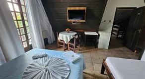 Schulz Pousada - Image 5