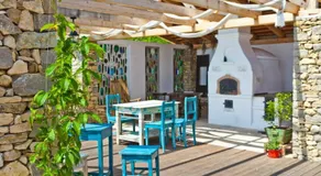 Koczor Winery & Guesthouse - Image 3