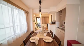 Hotel Atelier Tokyo - Image 3