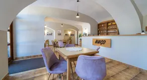 Bed & breakfast Hugo - Image 3