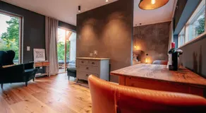 Designapartment - Image 4