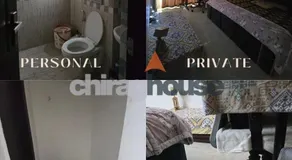 Chirag House Living - Image 3