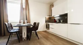 Apartments / 10 min from center / O2 ARENA - Image 3