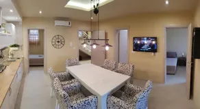 Apartments Exclusive - Image 2