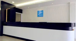 Sandy Hotel Malacca - Image 5