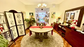 Casa Bella Boutique Hotel San Isidro - Image 4