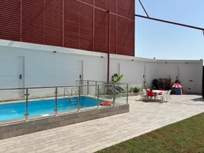 شاليه واستراحة غريس جدة - Image 2
