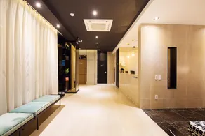 Brown Dot Hotel Busan Station - Image 4