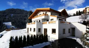 Bella Vista Apart - Image 3
