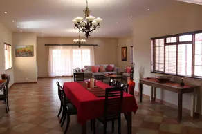 Hornbills Rest Country Home - Image 5
