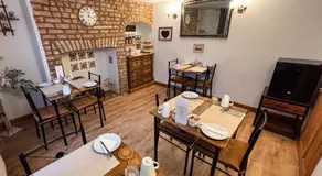 Crab pot cottage - Image 3