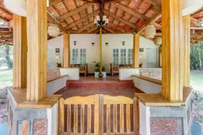 Virajpet Houses - Image 3