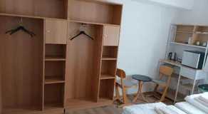 Doppelbett Zimmer - Image 4