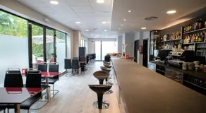 Hotel Cim Valles - Image 3