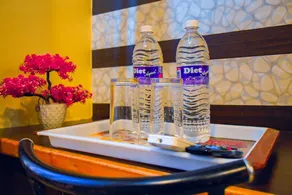 Madurai Grands Inn - Image 3